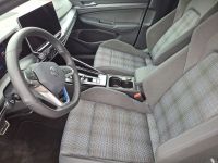 Volkswagen Golf - Vorschau Bild 8