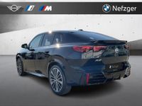 BMW X2 - Vorschau Bild 3