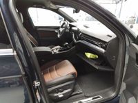Volkswagen Touareg - Vorschau Bild 6