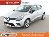 Renault Clio 0.9 TCe Génération*TEMPO*KLIMA*GARANTIE* - Renault Clio in Essen