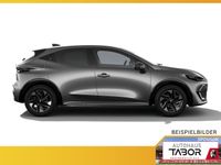 Renault Clio - Vorschau Bild 4