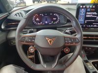 Cupra Terramar - Vorschau Bild 4
