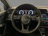 Audi A3 - Vorschau Bild 13