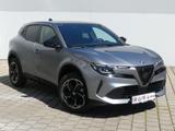 Alfa Romeo Junior IBRIDA Q4 1.2 VGT 145PS DCT6 SCHIEBEDACH - Alfa Romeo Junior Gebrauchtwagen
