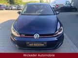 Volkswagen Golf VII Lim. GTI Performance BMT/Start-Stopp - gebrauchte Sportwagen