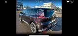 Renault Espace Initiale Paris ENERGY dCi 160 EDC Ini... - Renault Espace: Limousine