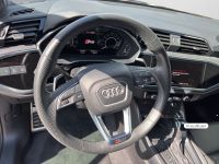 Audi RSQ3 - Vorschau Bild 10