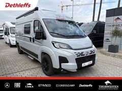 Autohaus Thorwesten Gebrauchtwagen