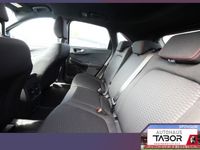Ford Kuga - Vorschau Bild 10