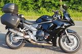 Suzuki GSX 1250 FA - Offers