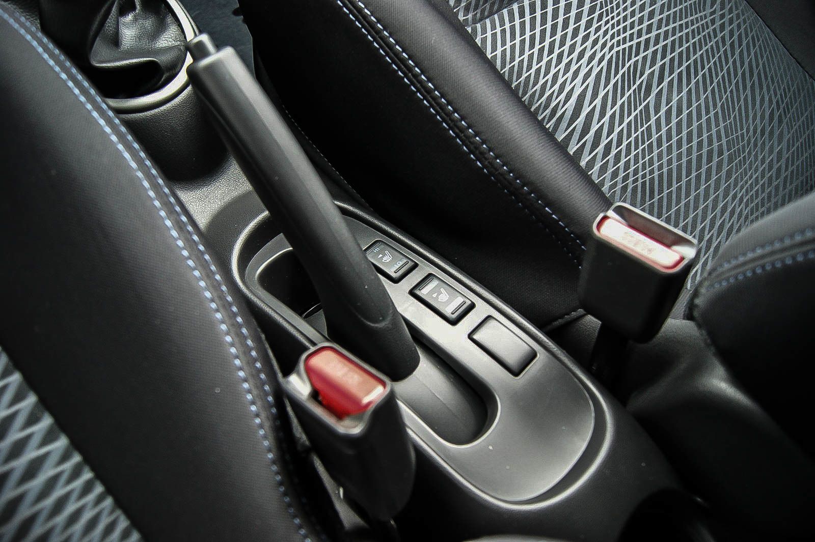 Fahrzeugabbildung Nissan Micra K13 N-Tec 1.2i NAVI SIHZG PDC TEMPOMAT BLT