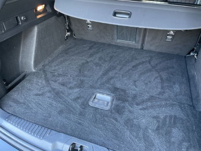 Fahrzeugabbildung Ford Focus 1.0 EcoBoost Mild-Hybrid, ST-Line Navi, Ei