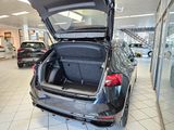 Skoda Fabia Monte Carlo Climatr.,Sitzhzg.,Lenkradhzg. - Skoda Fabia Neuwagen mit Benzin-Antrieb