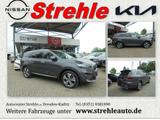 Kia Sorento Platinum 2.2 CRDi AWD Pano Harmann/Kardo - Kia Sorento in Dresden