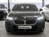BMW 118d M-Sportpaket LED NAVI KAMERA KEYLESS KLIMA - BMW 1 Series in Köln