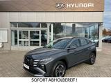 Hyundai Tucson 1.6 Select (MY26)  KAMERA  NAVI  LED SHZG - Hyundai TUCSON: mit Android Auto