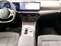 BMW 318 - Vorschau Bild 7