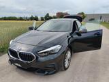 BMW 220xDrive/HUD/ACC/Laneassist/Totwinkel/Kamera - BMW 220 Gran Coupé aus 2021