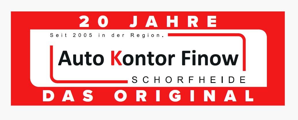 Renault Clio IV Expression