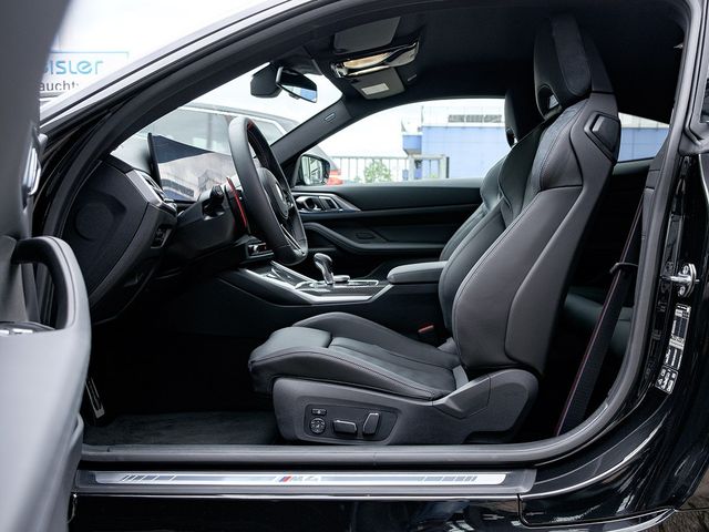 Foto Nummer 10: BMW M4