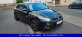 Kia ProCeed EDITION 7 KLIMA ALU Camera PDC NAVI - Kia pro cee'd / ProCeed aus 2012