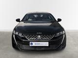 Peugeot 508 GT Plug in Hybrid 225 e-EAT8 *RFK*SHZ*LED*EL - Peugeot 508 in Essen