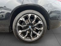 BMW X3 - Vorschau Bild 19