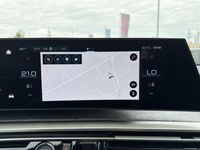 Peugeot 5008 - Vorschau Bild 20