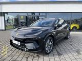 Lotus Eletre Base - 22", EHK, Dachreling, Parking Pack - Lotus Eletre: Base