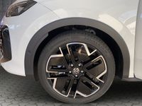 Volkswagen T-Roc - Vorschau Bild 20