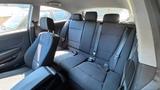 BMW 116d *Motorschaden* - BMW: Motorschaden