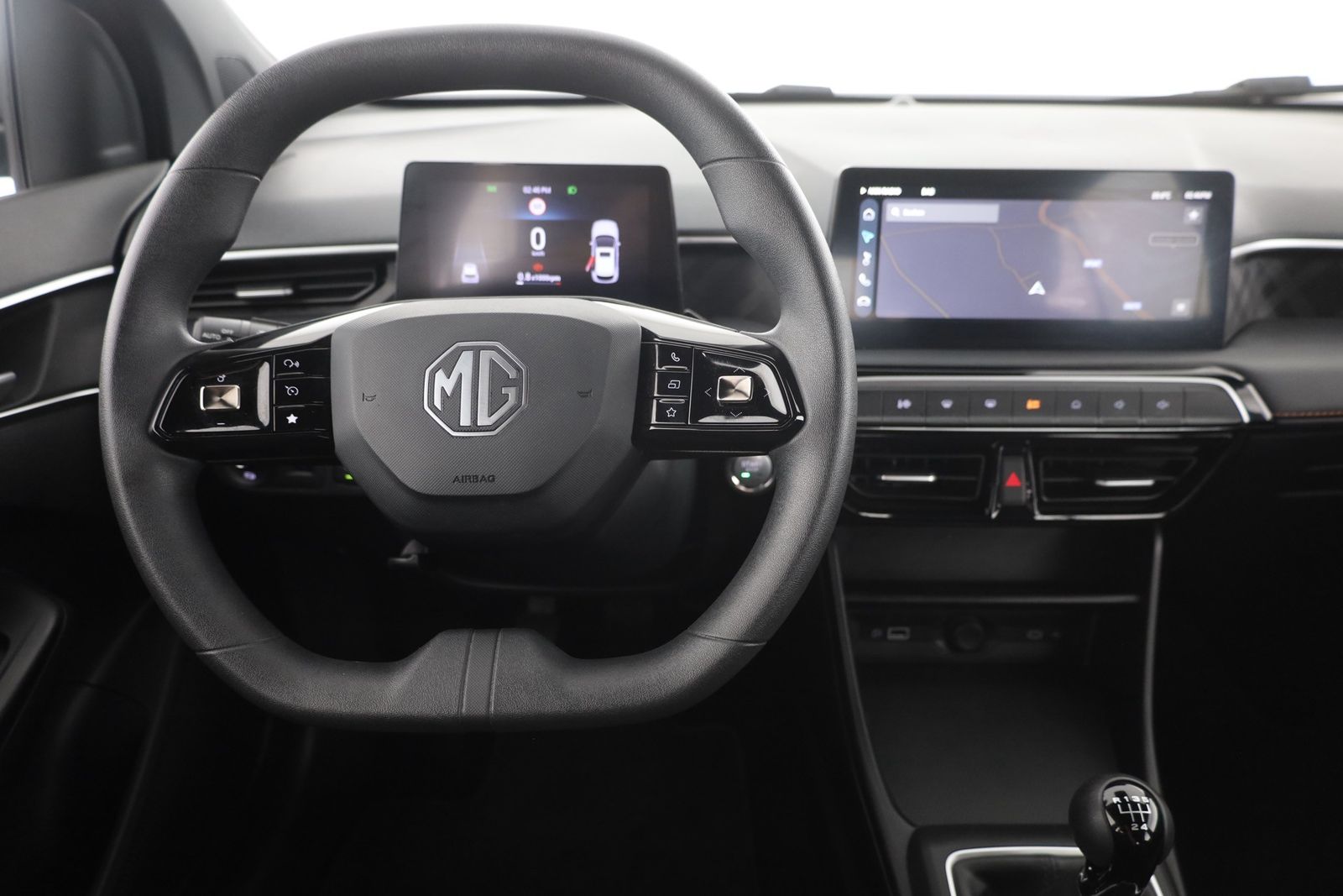 MG3