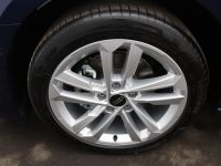 Audi A3 - Vorschau Bild 17