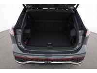 Volkswagen Tiguan - Vorschau Bild 13