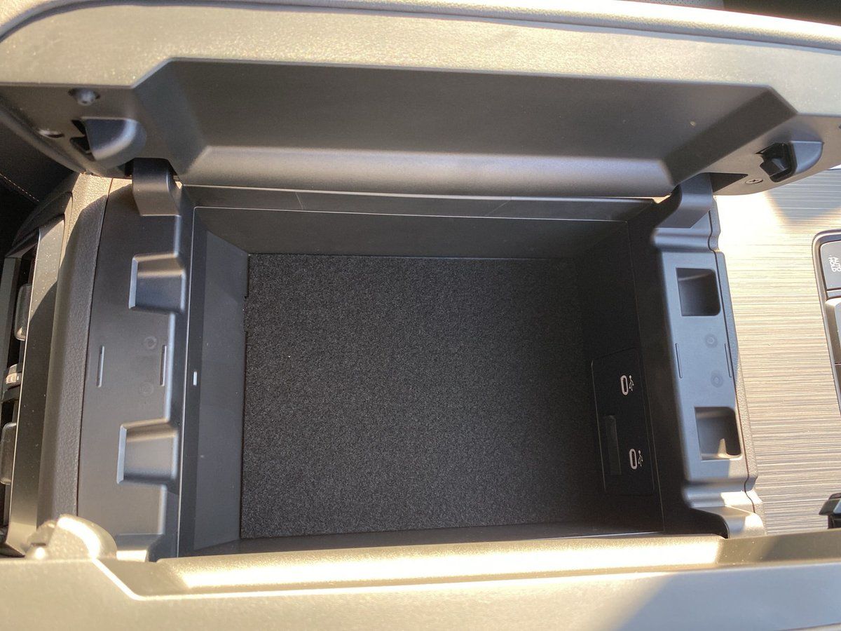 Mazda CX-60 - Bild 30