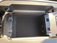 Mazda CX-60 - Vorschau Bild 30