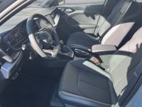 Audi A1 - Vorschau Bild 6