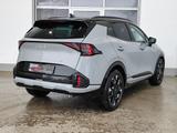 Kia Sportage 1.6 T-GDI DCT AWD GT-Line Drive|Sound|L - Kia Sportage Vorführfahrzeuge