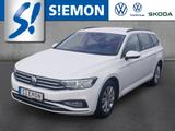 Volkswagen Passat Variant TDI DSG Business AHK LED Navi ACC - Volkswagen Passat Variant in Osnabrück