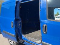 Fiat Doblo Cargo 1.3 MJ Basis NUR AN GEWERBE/EXPORT - Image
