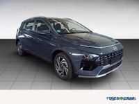 Hyundai BAYON - Vorschau Bild 3