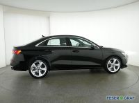 Audi A3 - Vorschau Bild 13
