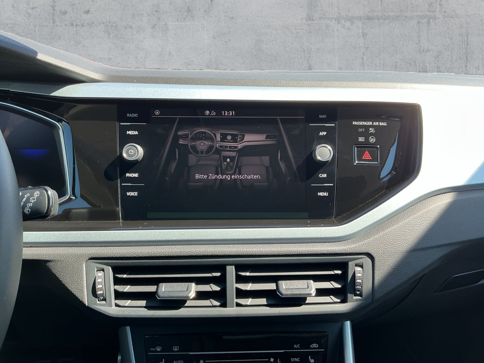 Volkswagen Polo - Bild 11
