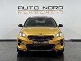Kia XCeed 1.6 TGDI*Platinum*Pano*DCT*Leder*Cam*LED* - Kia XCeed: Platinum
