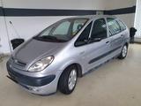 Citroën Xsara Picasso 1.8 16V Exclusive