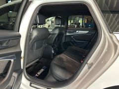 AUDI A6 - Ansicht 18