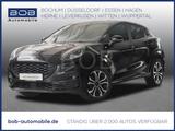 Ford Puma 1.0 ST-Line NAVI SHZ LHZ PDC ALU CARPLAY BT - Ford Puma in Wuppertal