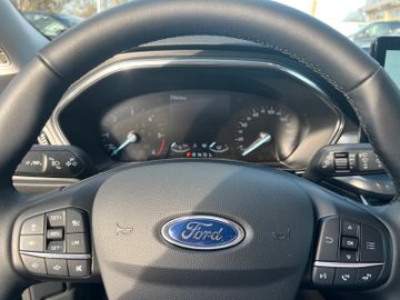 Fahrzeugbild-Thumbnail