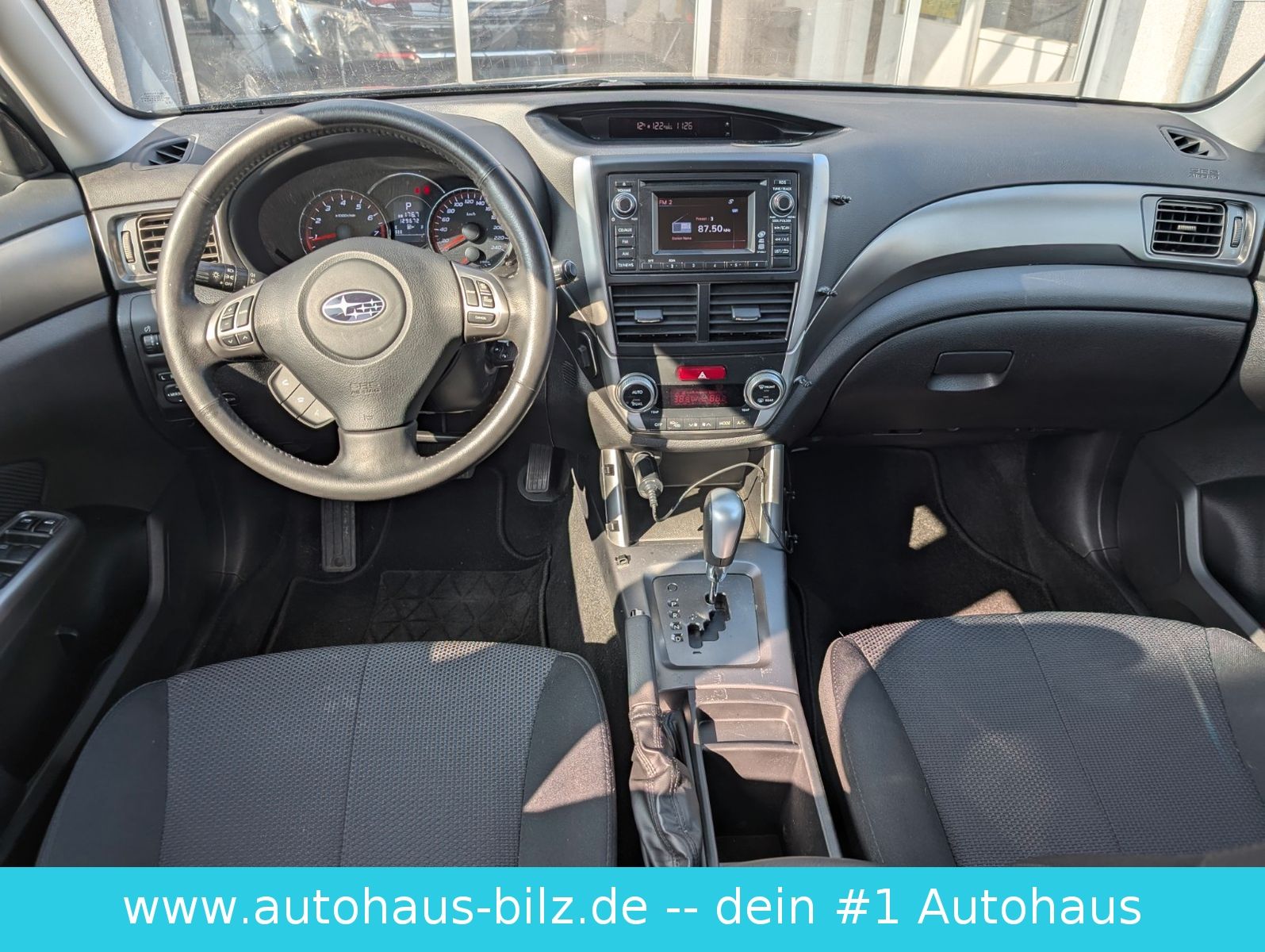Bild 11