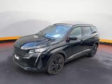 Peugeot 5008 GT Facelift*Navi*ACC*Kamera*7Sitze* - Peugeot 5008 in Osnabrück